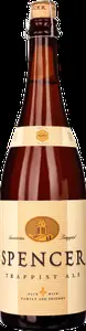 Spencer Trappist Ale